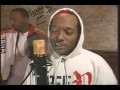 Prodigy Rapcity Freestyle 01 09 2008