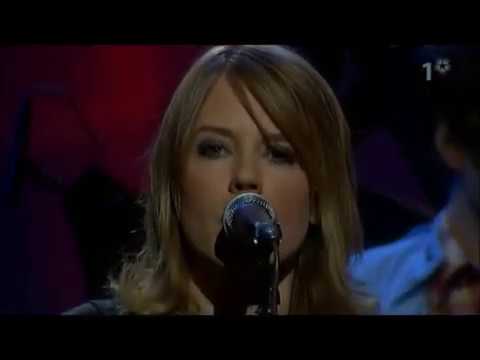 Säkert - Allt som är ditt (Från "Stina"  2007)