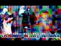Nas Feat Bravehearts Oochie Wally Remix By Someone Else
