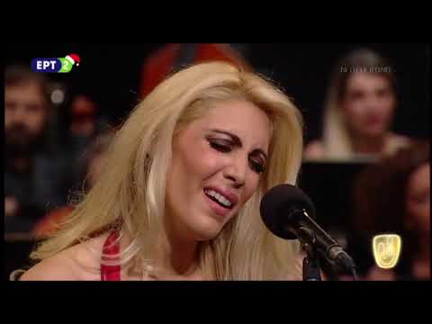 Denia Leventi & TANGartO | Oblivion