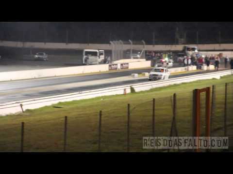 ASTRA DTA#300 Velopark 2013