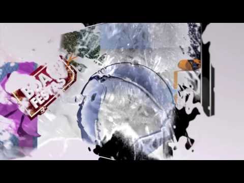 Em 2017 reinvente se! Boas Festas   Janine Borba