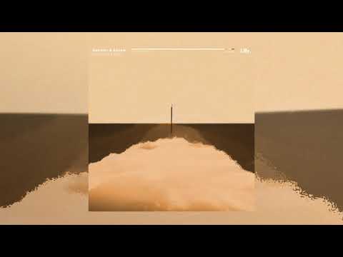 Keanler & Sonam - Different Light