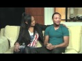 Hot Topics With Romeo Miller & Cymphonique Miller