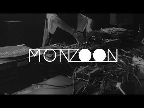 RAVE TILL THE GRAVE (INDUSTRIAL TECHNO MIX)