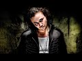 Bizzy Bone “Twin Towers” ft. Jim Jones