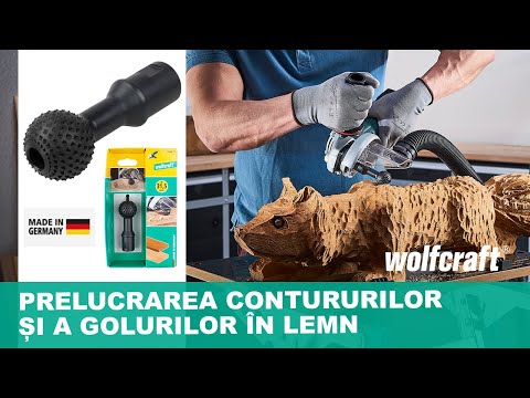 4386000_Ball-Rasp-for-Angle-Grinder-Ø-315-mm_PRO_MCP_ro_2021.mp4