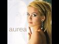 Aurea - The Witch Song (Lyrics) 