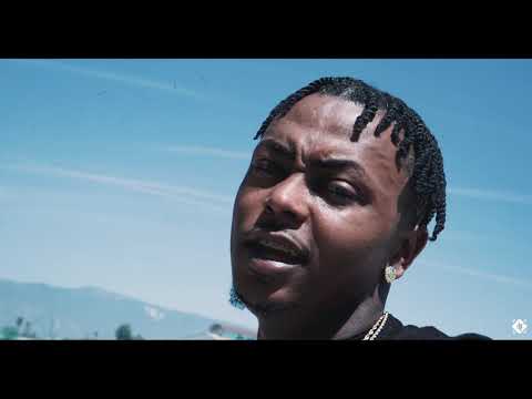 Liddo Duce - Falling