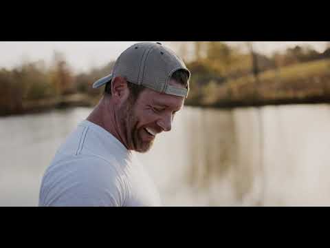 Triumph Over Trauma: The Noah Galloway Story