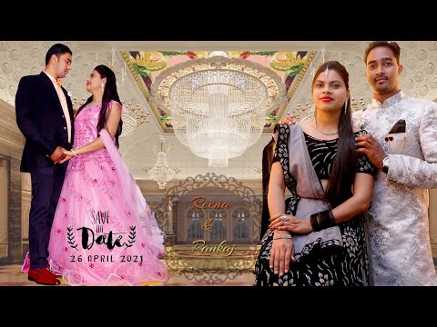 Wedding Photographer portfolio by Snaptor Pictures in Mumbai - Photo 0