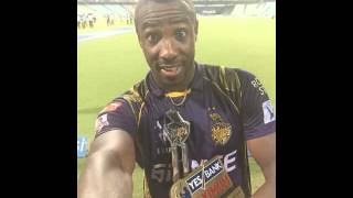 2016 player list of kkr