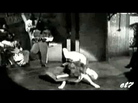 YouTube video about: Did rita hayworth steal a dog?