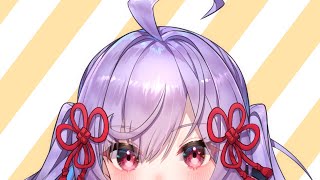 【生放送】ポケ実あもあす【雑談】