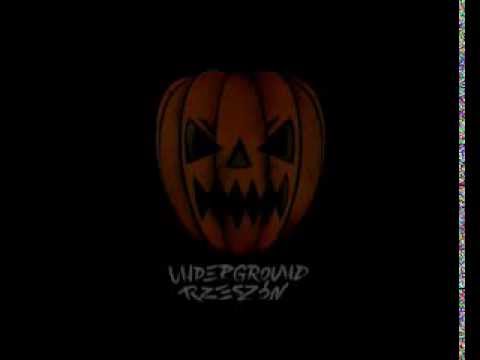 Endi Dziki - Wiarygodni