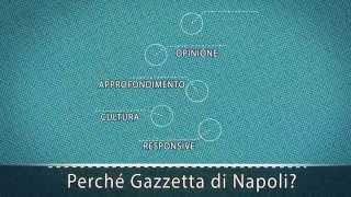 Gazzetta di Napoli