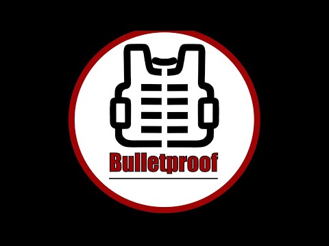 Bulletproof- Sprytnie (Wieszak ZDR,Radomskie Podziemie feat Dack)prod.Fame