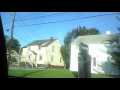 Store