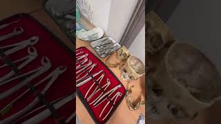 Video 4