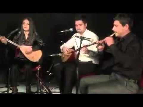 Ulu Ozanlar 20. Bölüm YEMİNİ | Alevilik Yolu