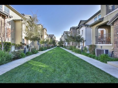 2 bedroom 2 bathroom in San Jose, CA Berryessa (North Valley) 1606 Lorient Ter. San Jose, CA 95133