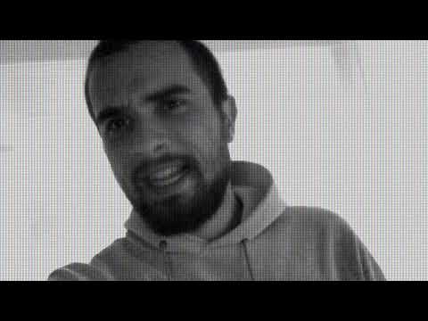 Jede Woche ein 16er - R B zum Jott "Realtalk"