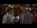 This Is MF DOOM Happy Gilmore