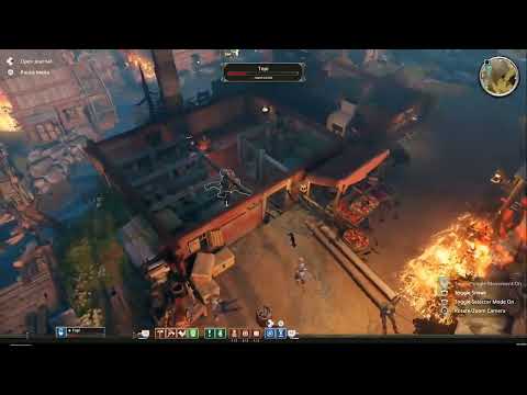 Iron Danger XB Review