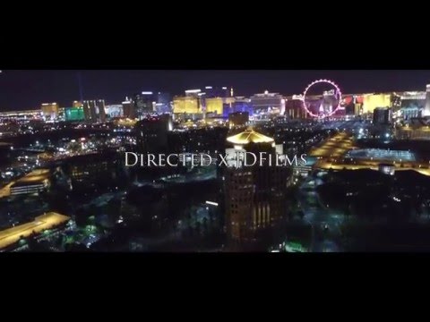 SpiffyUNO - Loaded Ft. ANG-Don & ANG-Duece Prod. By Moshuun