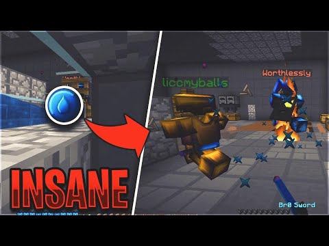 this INSANE PEARL made them RAIDABLE... - How to HCF #5 | Minecraft HCF