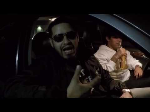 Wealthy Robando & Harlay - Y.A.R.I.T.S. (Official Trailer 2)