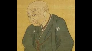 GW2 - Ihara Saikaku: "Life of a Sensuous Woman"