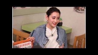 早見あかり、プロポーズを3回拒否　婚約者との関係心配される| News Mama