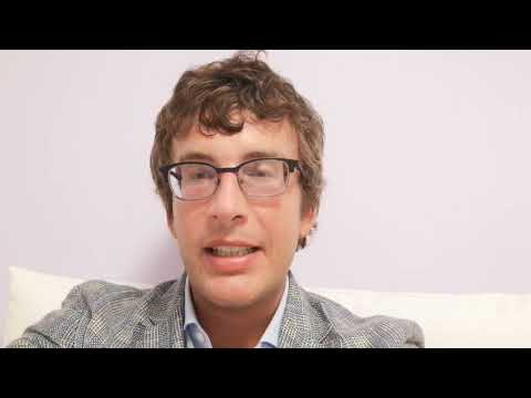 DIEGO FUSARO: L'"Aiace" di Sofocle. La tragedia dell'uomo che vuole sostituirsi agli dei