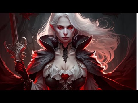 Secret Gold Farm - Halls Of Atonement