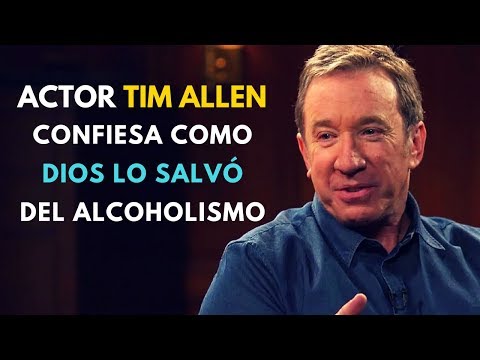 Alcolismo e nozioni di costrizione Smettere di bere in condizioni di casa di video