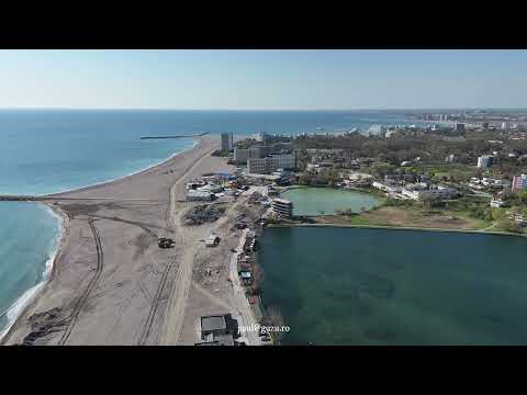 Olimp   - Neptun  -  Jupiter  -  Venus  aprilie  2025