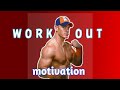 John Cena Workout WhatsApp Status Video In Tamil John Cena Workout Status John Cena Motivation
