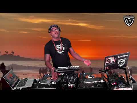 Mad People Riddim Mix | 2022 Soca | Zamoni | Fay Ann Lyons | Motto  Problem Child | Bunji Garlin