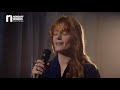 Florence Welch || Have Yourself a Merry Little Christmas