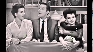 Jack Jones - Sleigh Ride 2013