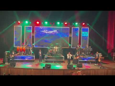 Nihanda mawathe #rookantha #sinhalasongs 