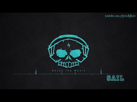 Sail by Dye O - [Soft House Music]