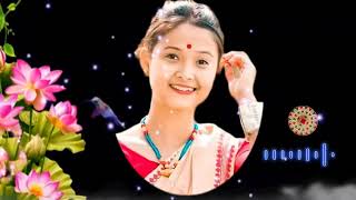 Assamese song Ringtone music