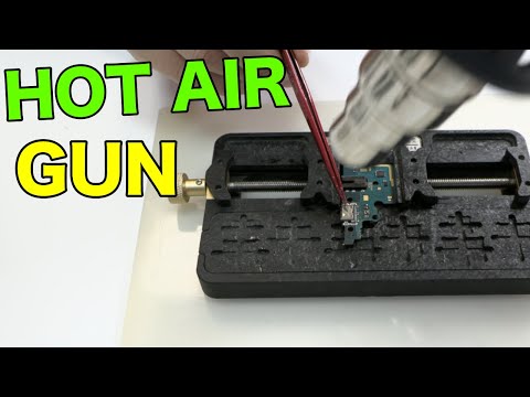 How to fix iPhone 7 Battery Drain Fast