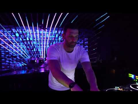 Reset Featuring Ron Costa After Movie 26 April 2019