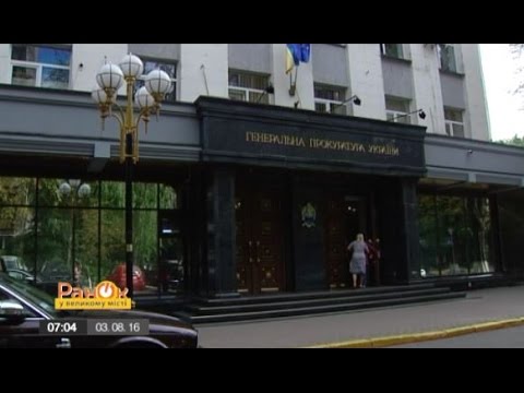 Незадолго до своей смерти Павел Шеремет посетил Москву