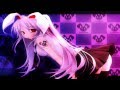 Nightcore - Welcome To St. Tropez 