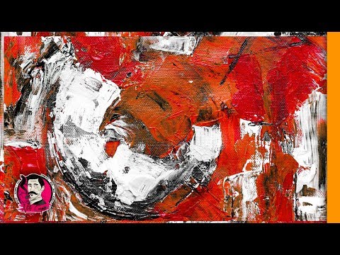 SaberZ x Jaxx & Vega - We Came To Rave