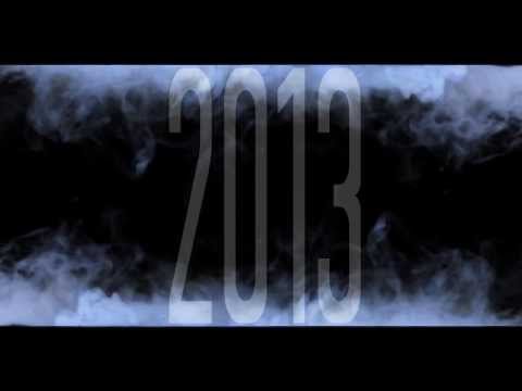 BRANKA & SAM - NICOTINA (Street ALBUM PROMO)